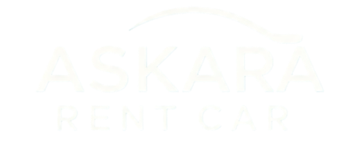 Askara Rent Car
